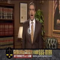 STAGE TUBE: Saturday Night Live Parodies SPIDER-MAN with Lawyer Sketch Video